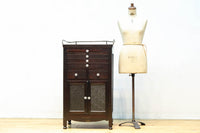 Retro Furniture　BB3633