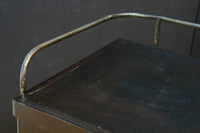 Retro Furniture　BB3633