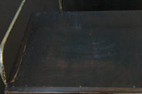 Retro Furniture　BB3633