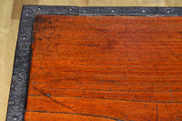 Retro Furniture　BB3639