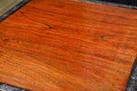 Retro Furniture　BB3639