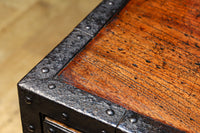 Retro Furniture　BB3639