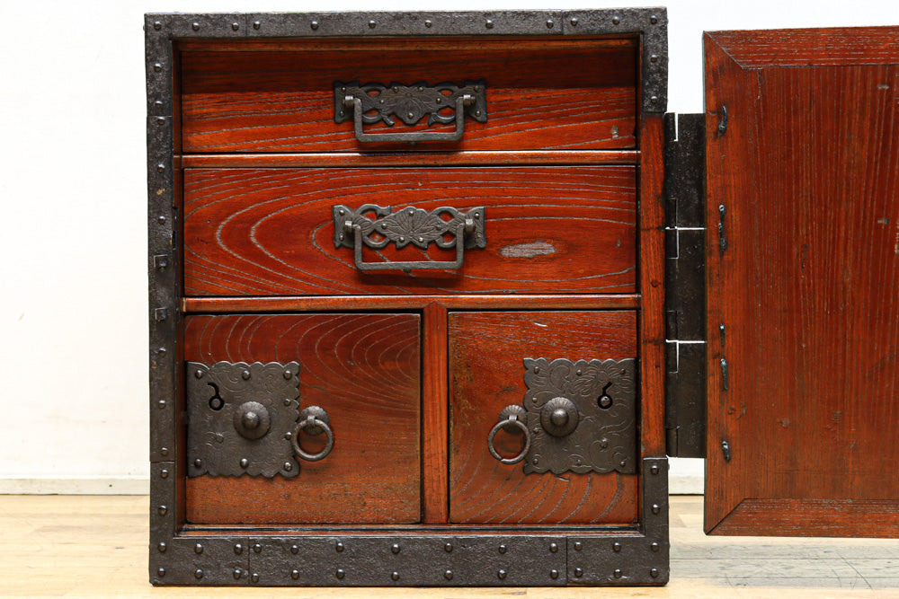Retro Furniture　BB3639
