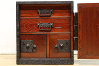Retro Furniture　BB3639