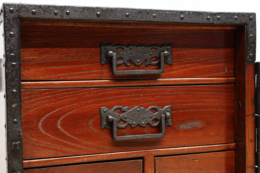 Retro Furniture　BB3639