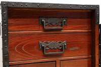 Retro Furniture　BB3639