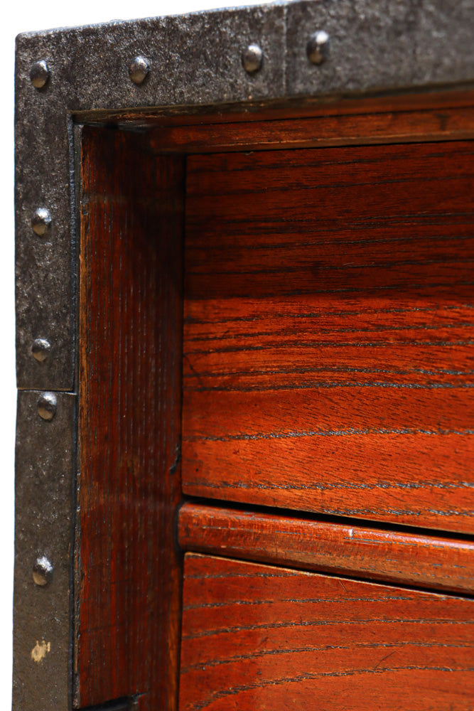 Retro Furniture　BB3639