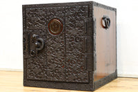 Retro Furniture　BB3639