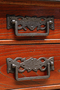 Retro Furniture　BB3639