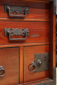 Retro Furniture　BB3639