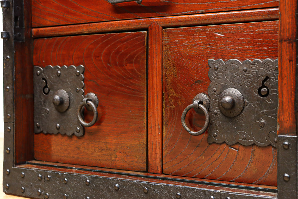 Retro Furniture　BB3639