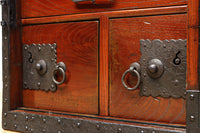 Retro Furniture　BB3639