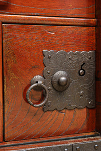 Retro Furniture　BB3639