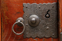 Retro Furniture　BB3639