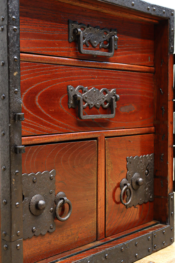 Retro Furniture　BB3639