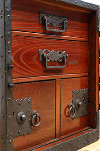 Retro Furniture　BB3639