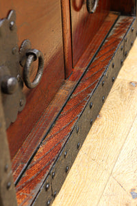 Retro Furniture　BB3639