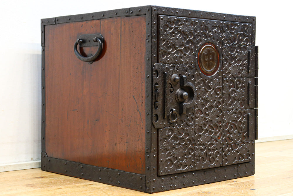Retro Furniture　BB3639