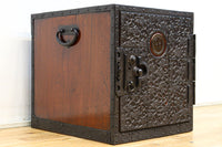Retro Furniture　BB3639