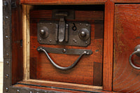 Retro Furniture　BB3639