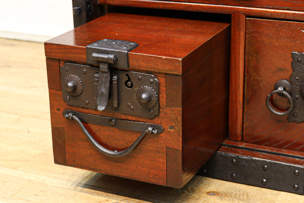 Retro Furniture　BB3639