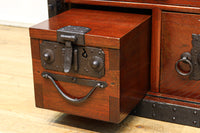 Retro Furniture　BB3639
