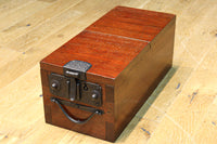 Retro Furniture　BB3639