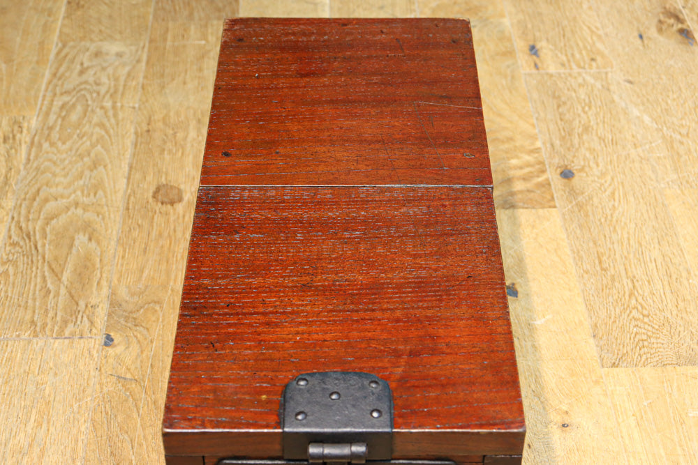 Retro Furniture　BB3639