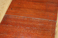 Retro Furniture　BB3639