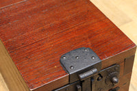 Retro Furniture　BB3639