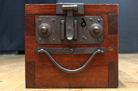 Retro Furniture　BB3639