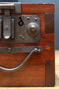 Retro Furniture　BB3639
