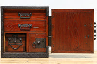 Retro Furniture　BB3639
