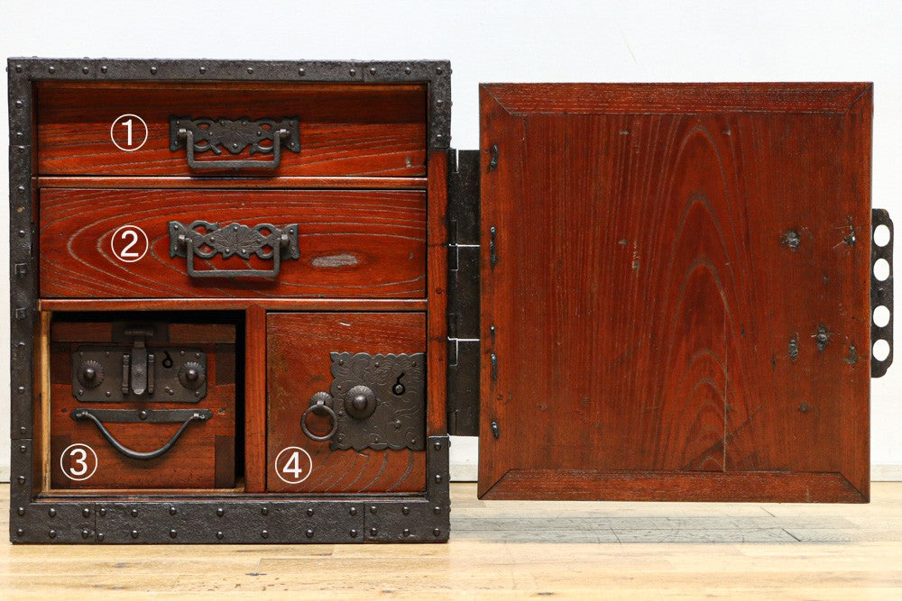 Retro Furniture　BB3639