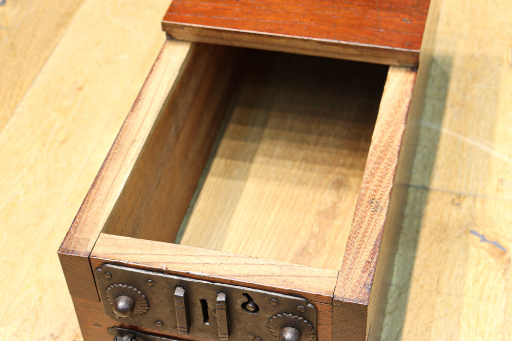Retro Furniture　BB3639