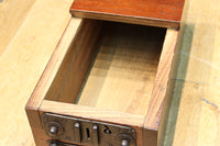 Retro Furniture　BB3639