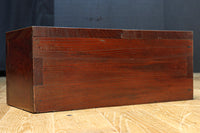 Retro Furniture　BB3639