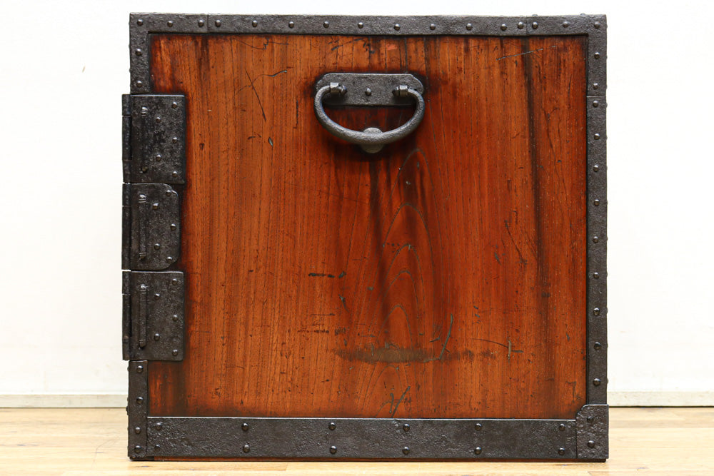 Retro Furniture　BB3639
