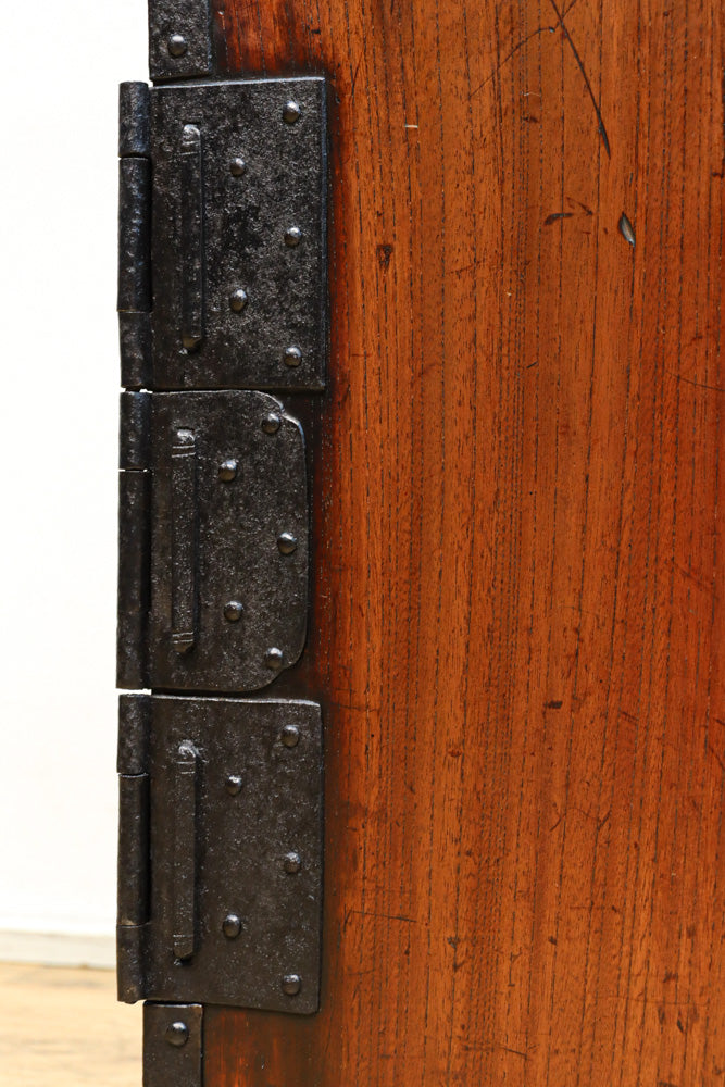 Retro Furniture　BB3639