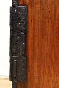 Retro Furniture　BB3639