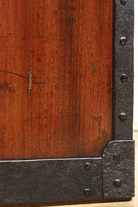 Retro Furniture　BB3639