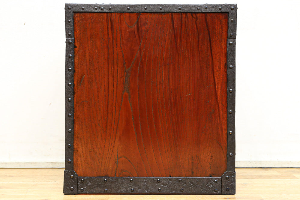 Retro Furniture　BB3639