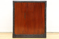 Retro Furniture　BB3639