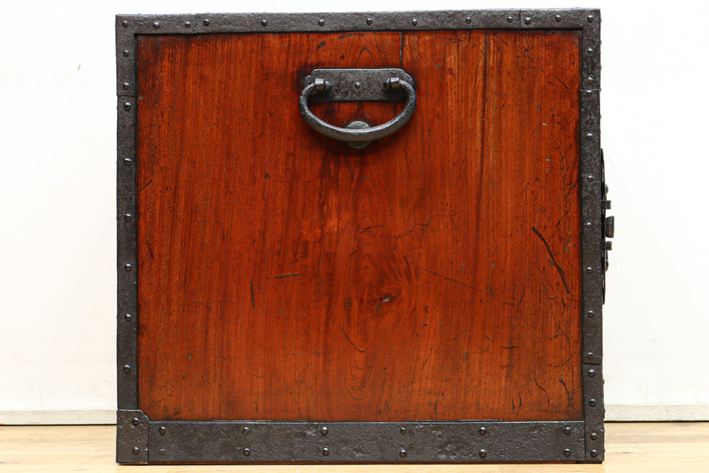 Retro Furniture　BB3639