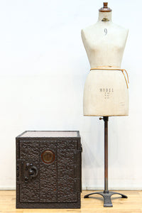 Retro Furniture　BB3639