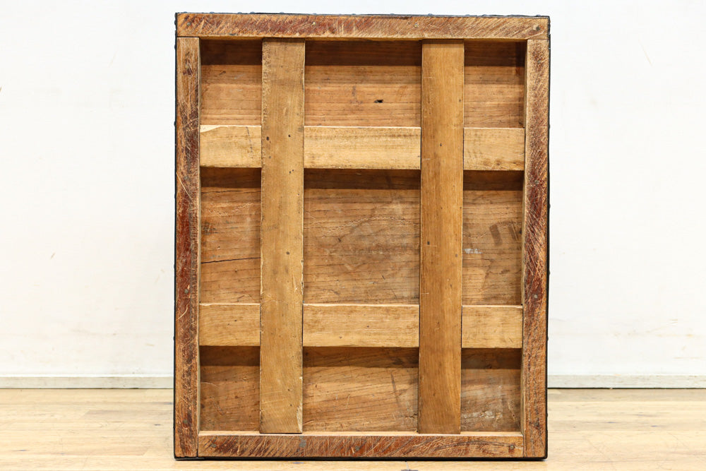 Retro Furniture　BB3639