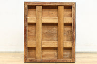Retro Furniture　BB3639