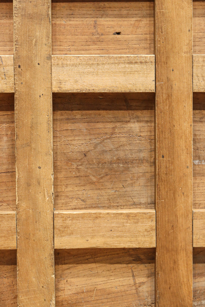 Retro Furniture　BB3639