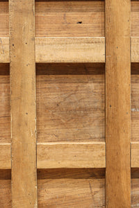 Retro Furniture　BB3639