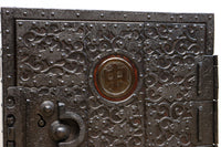 Retro Furniture　BB3639